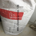 PVC Paste Resin For Dip Molding Industry